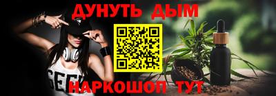 мдпв Тула