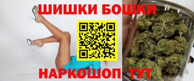 мдпв Тула