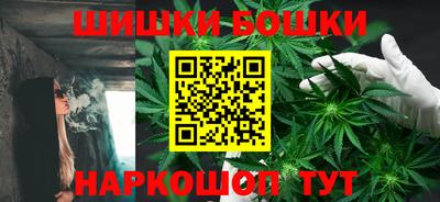 a pvp Тулун
