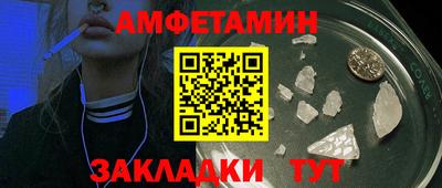 мдпв Тула
